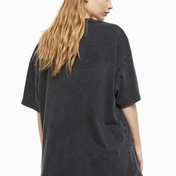 H&M blondie T-shirt - Picture 3 of 3